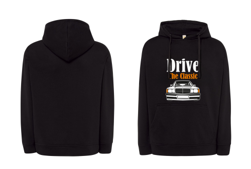 bluzyCZARNE-drive_the_classic.png