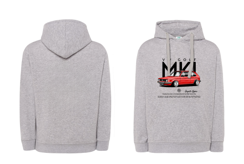 bluzyBIAŁE-golf-mk1.png