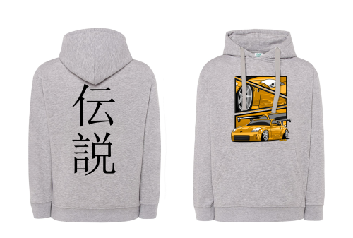 BL 350z.png
