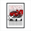 lancer plakat 2.jpg