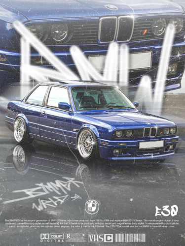 e30-30x40.png