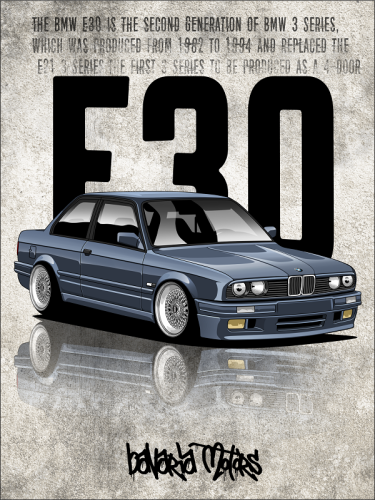 E30 bavaria.png