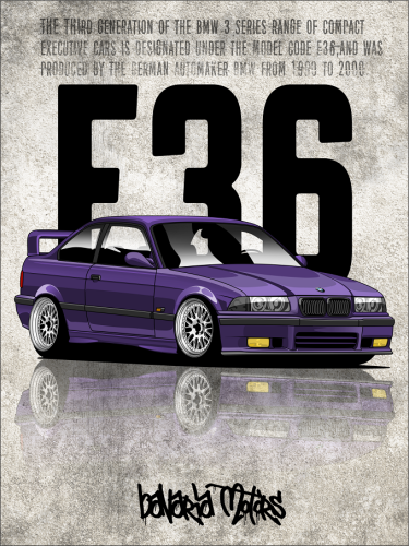 E36 Bavaria.png