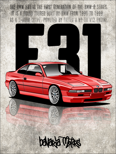 E31 Bavaria.png