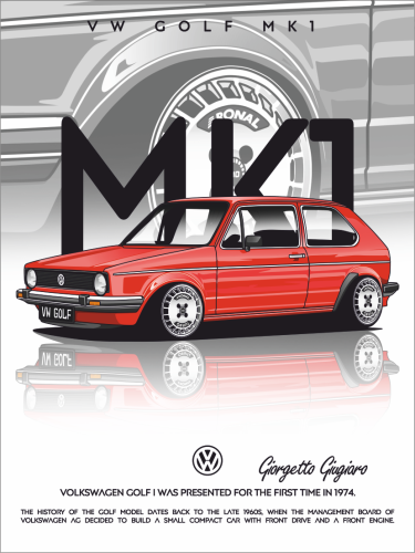 Golf MK1.png