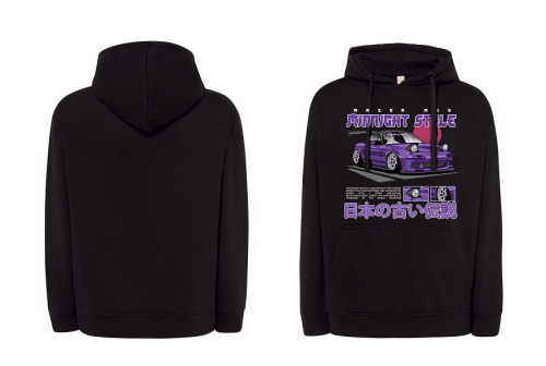 mazda Midnight czarna.png