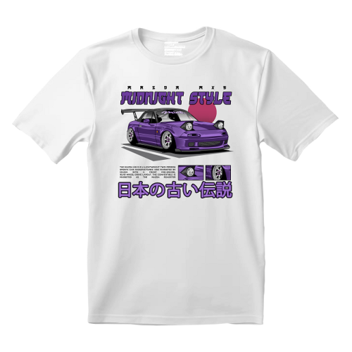 Mazda Midnight białą.png