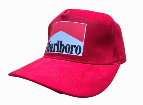 czapka marlboro.jpg