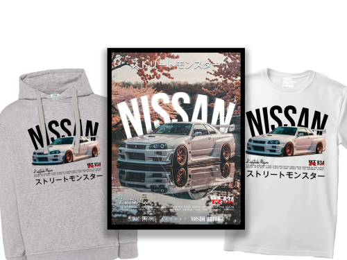 GTR.png