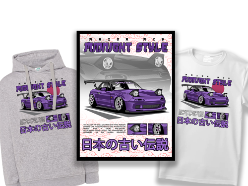 miata.png