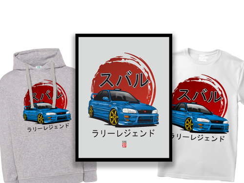 subaru.png