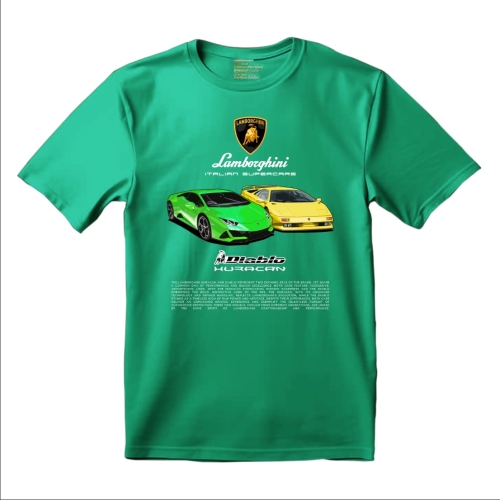 Lambo  dialo i huracan.jpg
