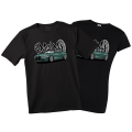 para bmw m4 BOBR KURWA czarna.png