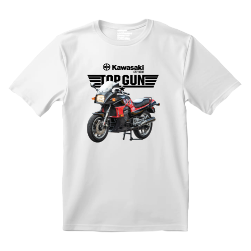 kawasaki TOP GUN-KOSZULKI1.png