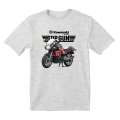 kawasaki TOP GUN-KOSZULKI3.png
