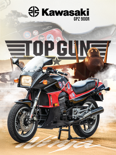 kawasaki TOP GUN.png