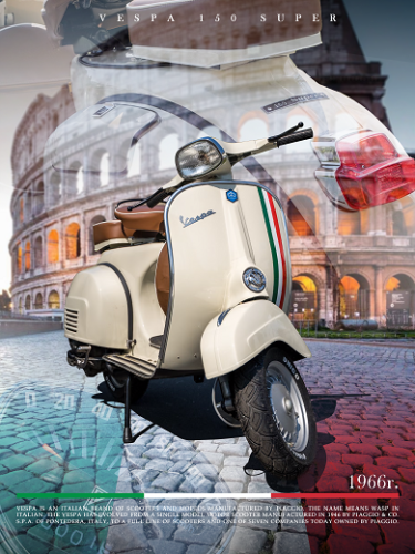 vespa.png