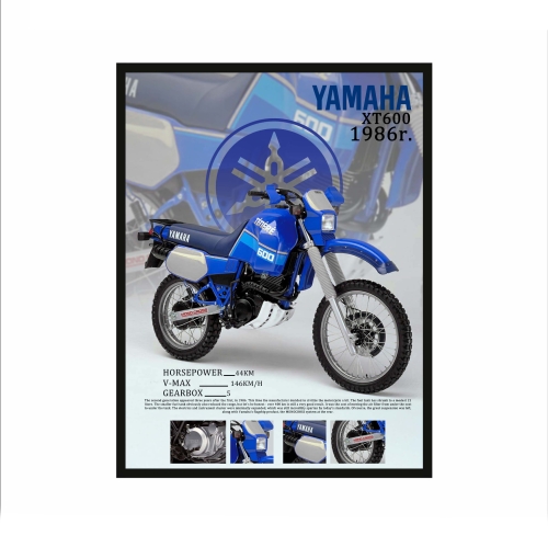 yamaha xt600-mockup.jpg