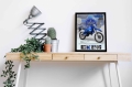 yamaha xt600-mockup2.jpg