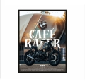bmw cafe racer-mockup.jpg