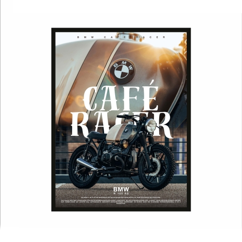 bmw cafe racer-mockup.jpg