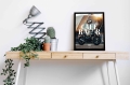 bmw cafe racer-mockup2.jpg