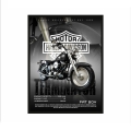 harley-davidson fat boy-mockup.jpg