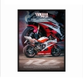 yamaha r6-mockup.jpg