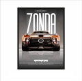 zonda- wizualizacja2.jpg