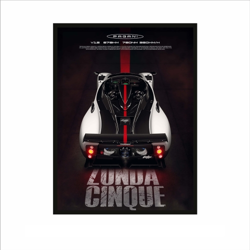 cinque pagani- wizualizacja2.jpg