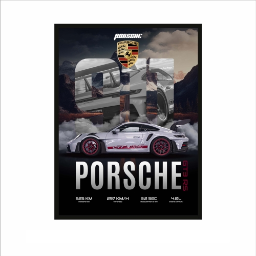 911 rs gt3-lekkie- wizualizacja2.jpg