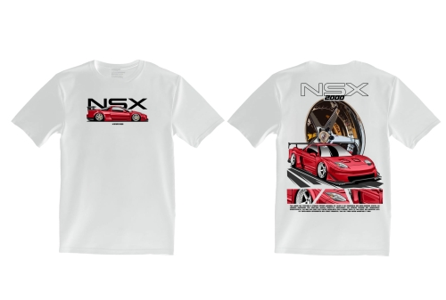 nsx-mockup.jpg