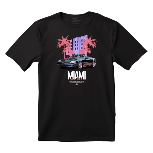miami-merc-koszulka-czarna.jpg