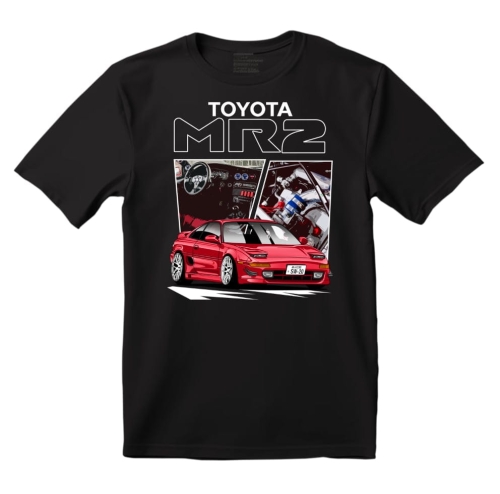 MR2 black.jpg