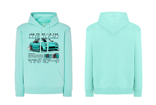 bluza_mockup2.png