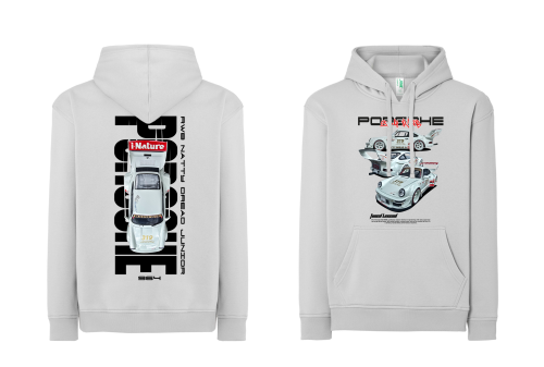 porsche-bluza.png