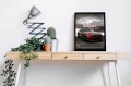 shelby-mockup2.jpg