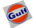 20250905_171310.png