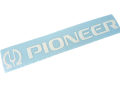 20250905_171204.png