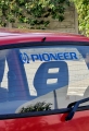 Pioneer.jpg