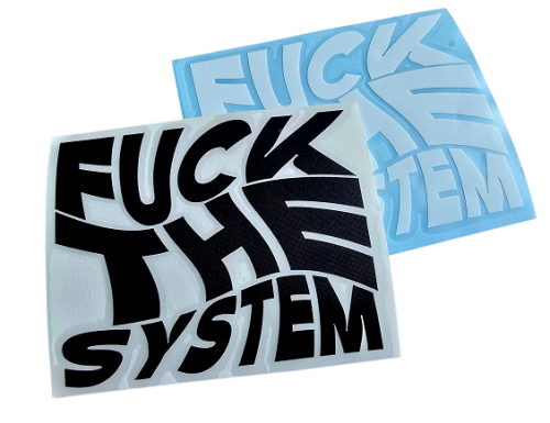 20250905_174238.png