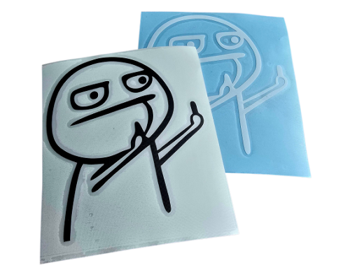 20250905_174226.png