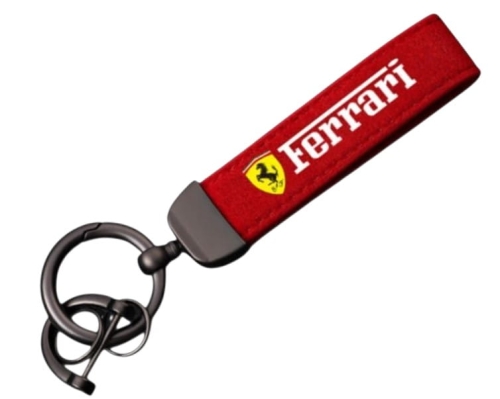 Ferrari brelok.jpg