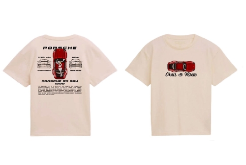 porsche chill ride.png