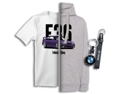 e36(1).png