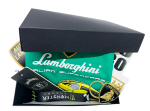 Zestaw PREZENT BOX LAMBORGHINI COUNTACH DIABLO