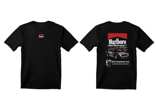 koszulka Marlboro  e30.jpg