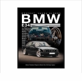 e34plakat-wiz1.jpg