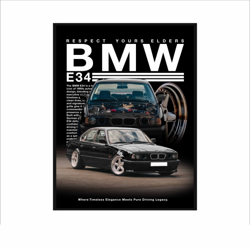 e34plakat-wiz1.jpg