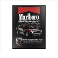 marlboro plakatwiz1.jpg